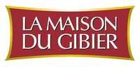 La Maison du Gibier La Maison du Gibier